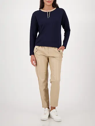 MONARI | Sweater | 