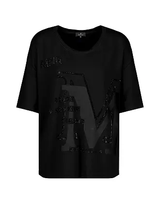 MONARI | T-Shirt  | 
