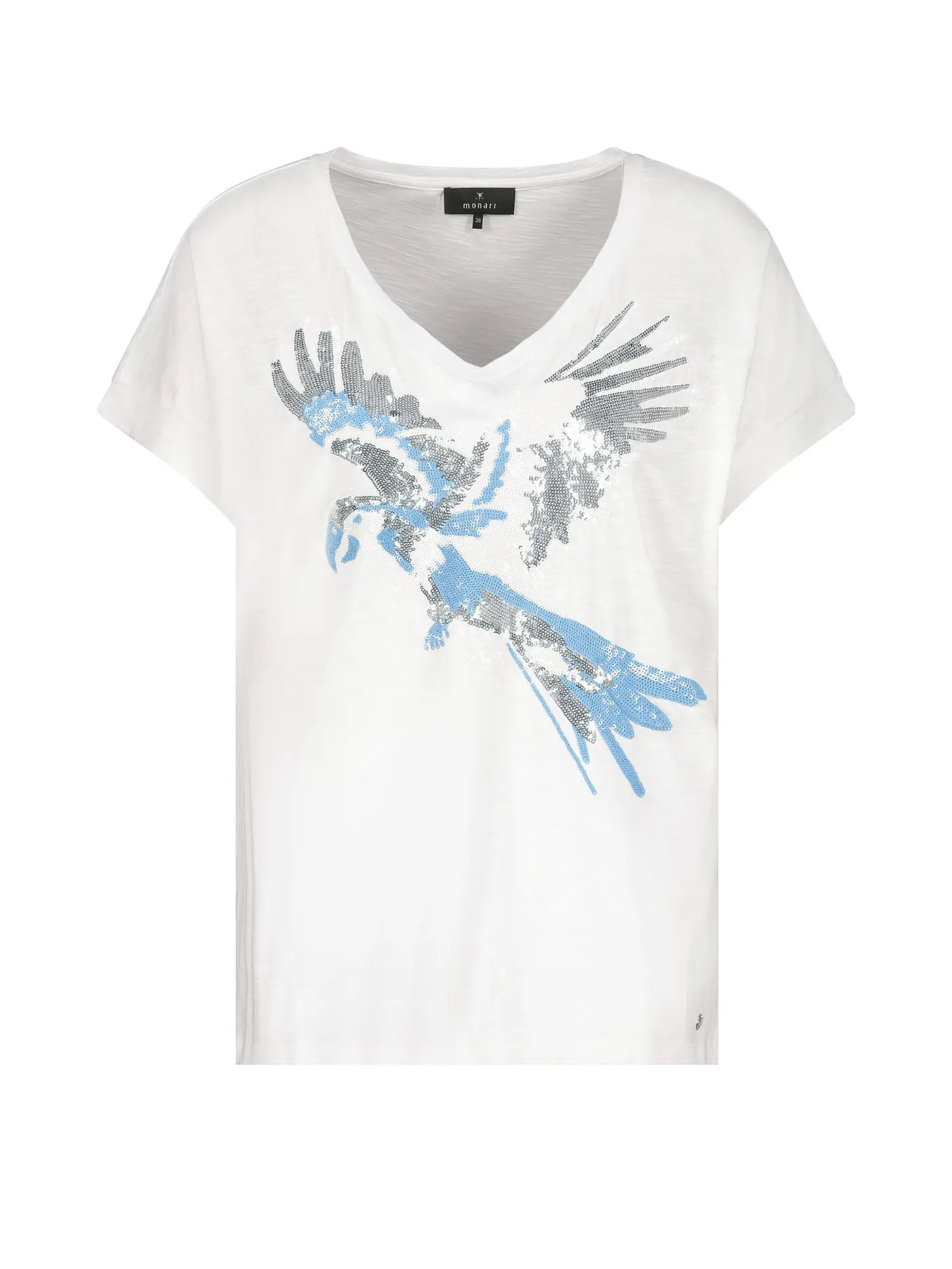 MONARI | T-Shirt | 