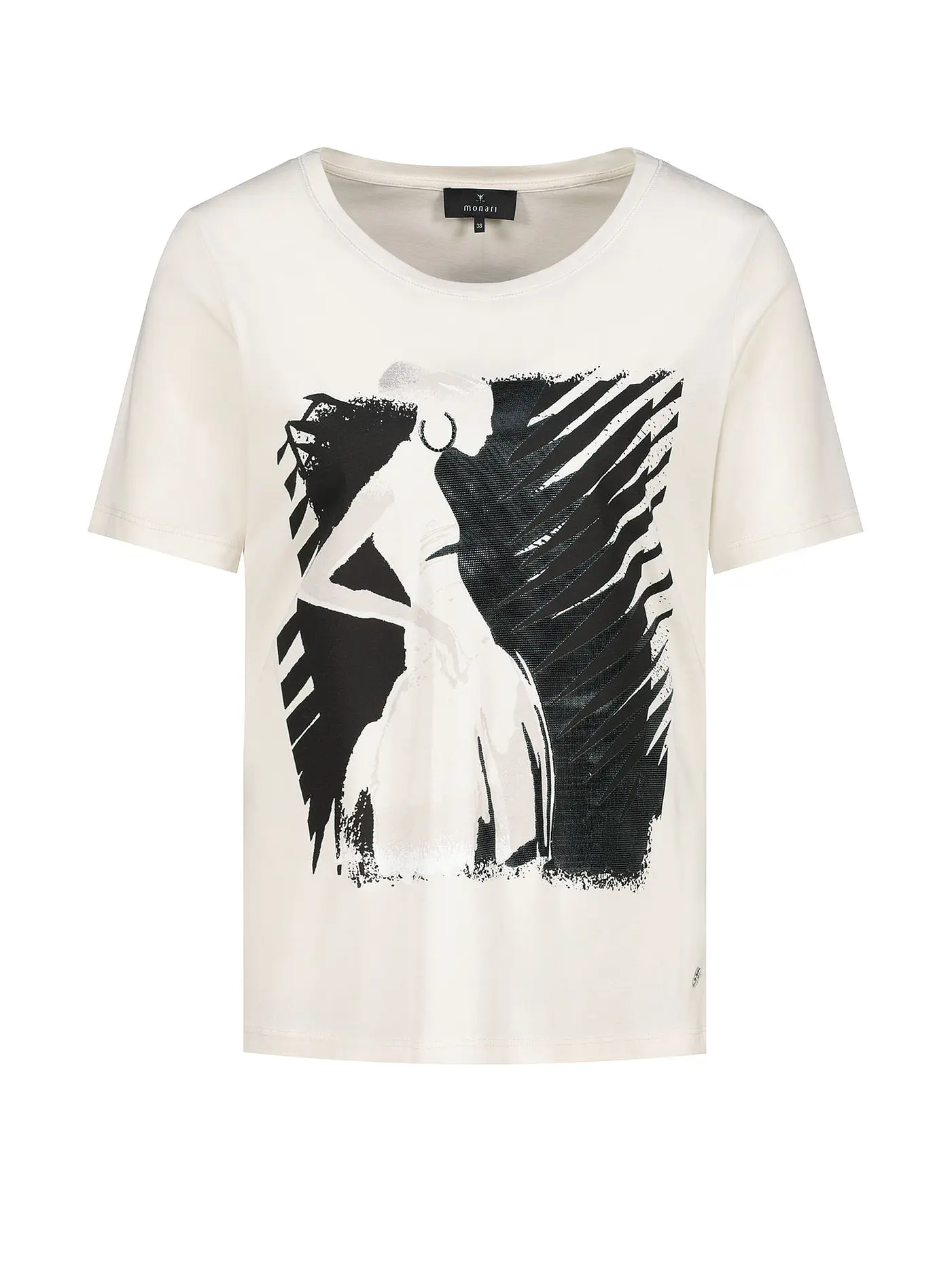 MONARI | T-Shirt | 