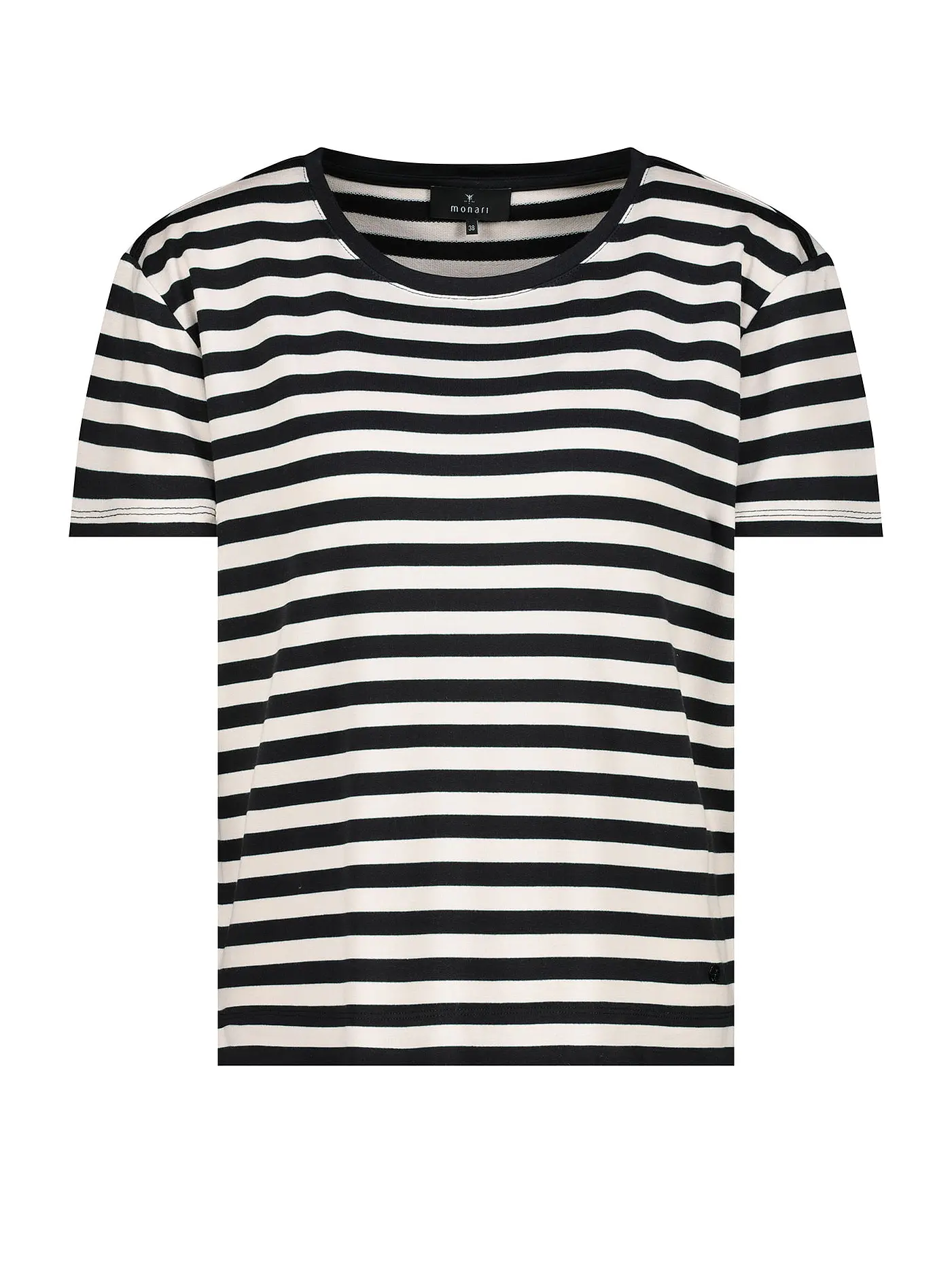 MONARI | T-Shirt | 