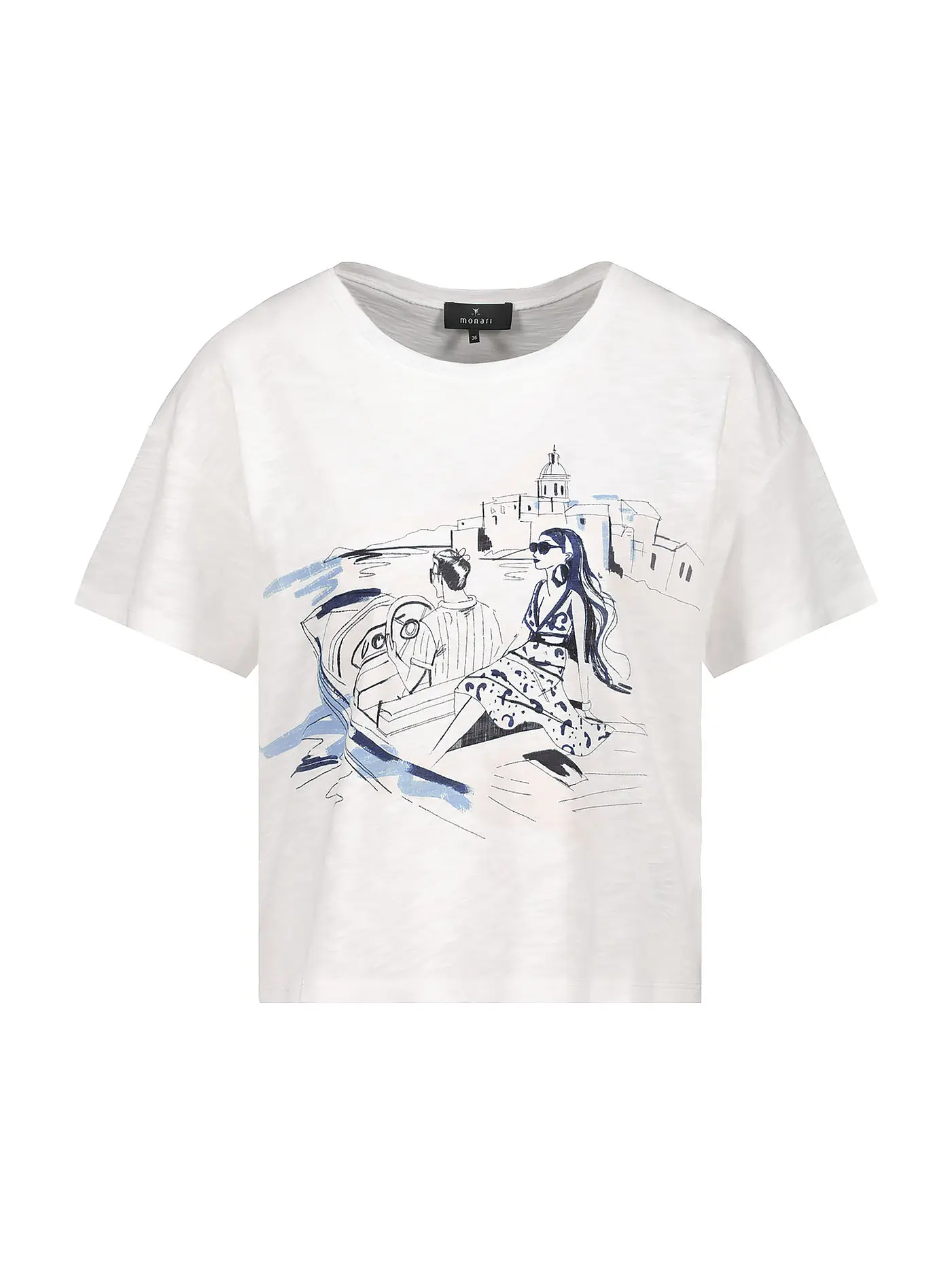 MONARI | T-Shirt | 