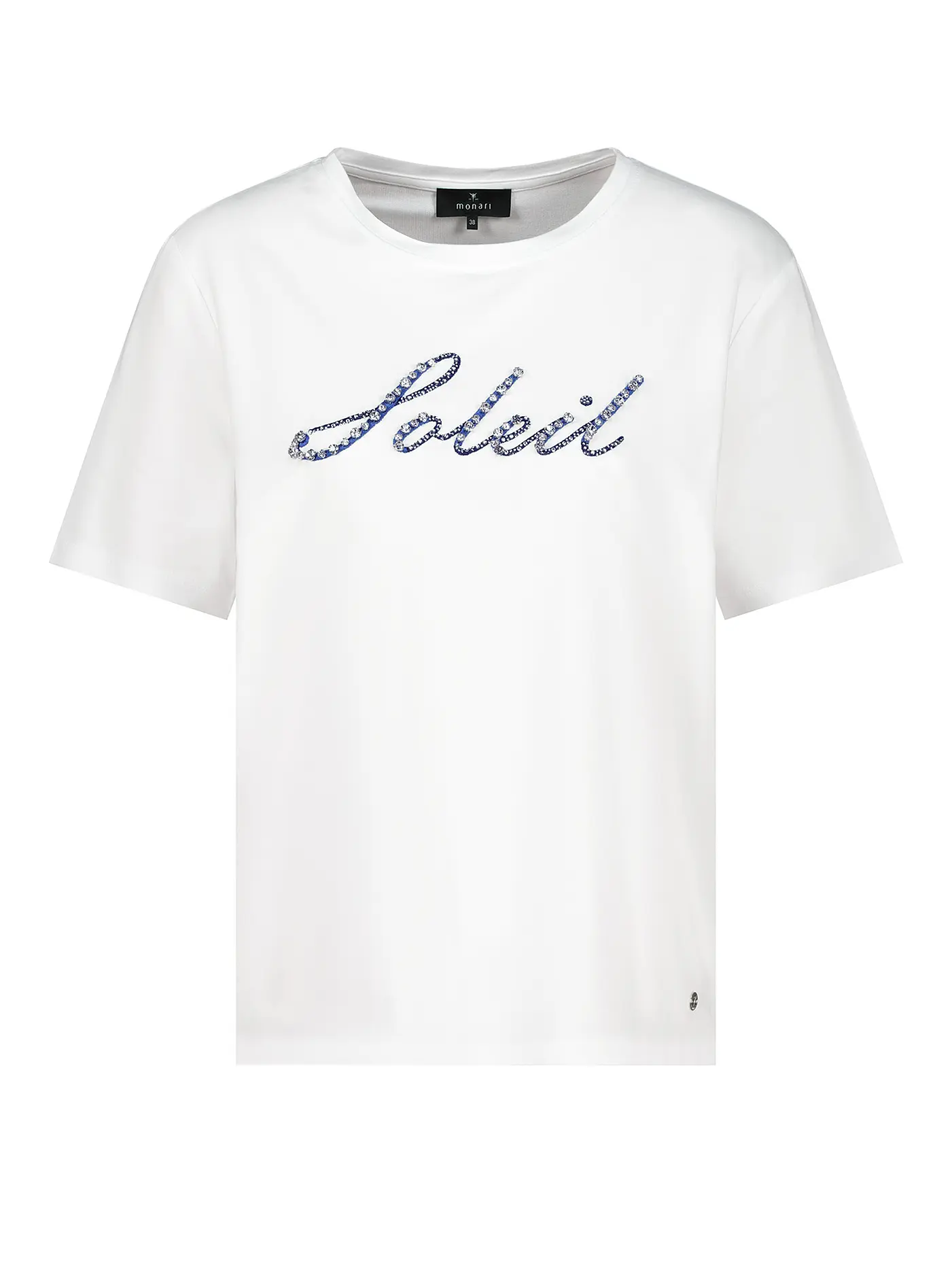 MONARI | T-Shirt | 