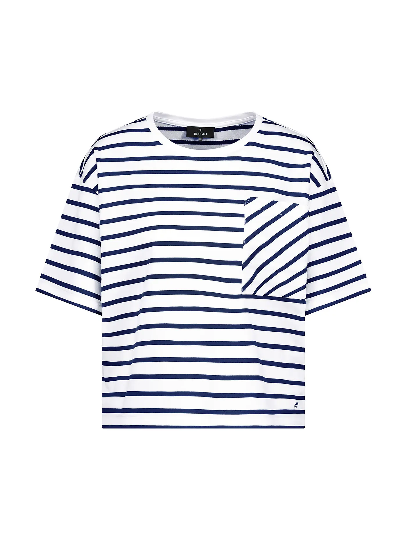 MONARI | T-Shirt | 