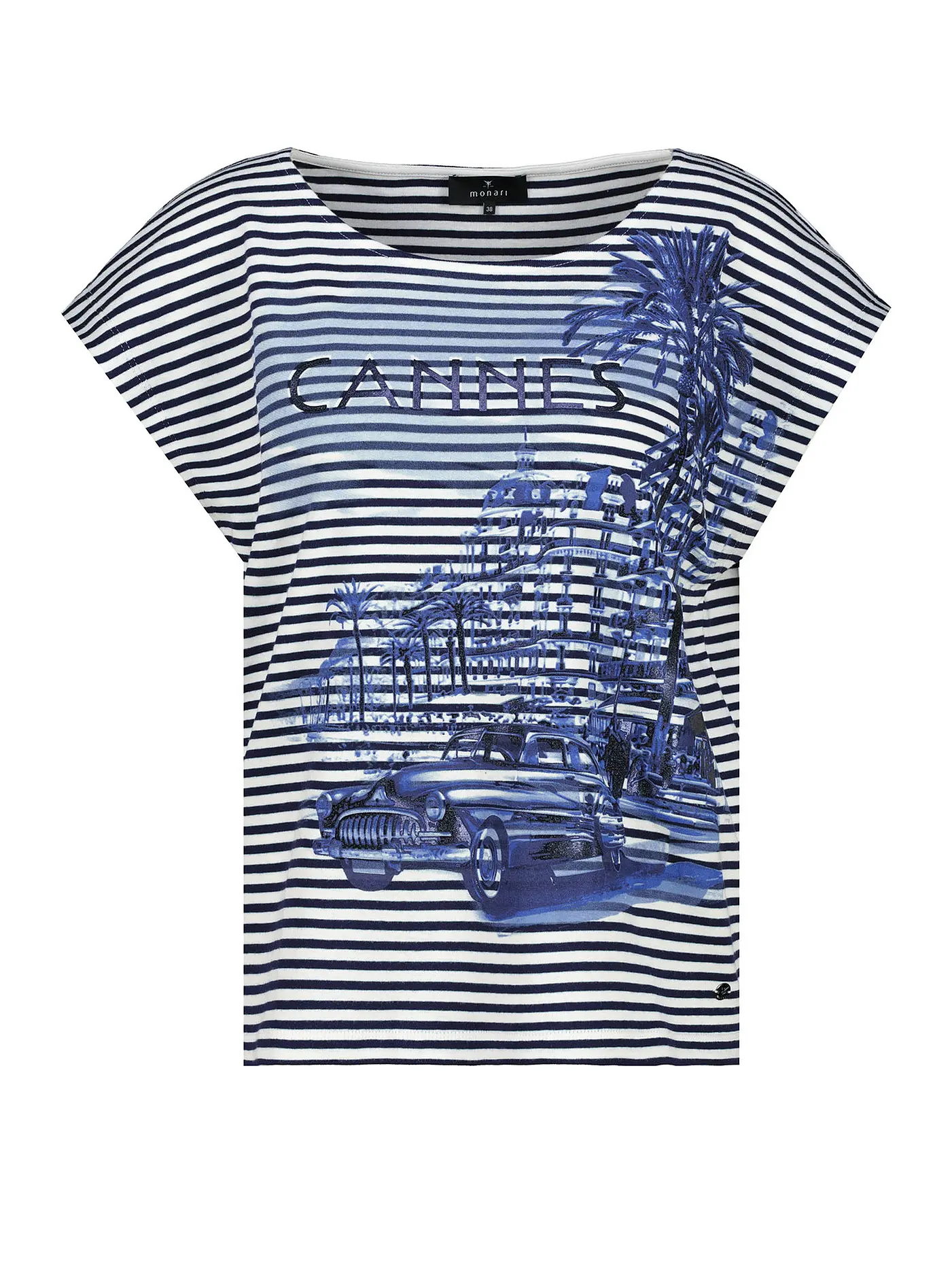 MONARI | T-Shirt | 