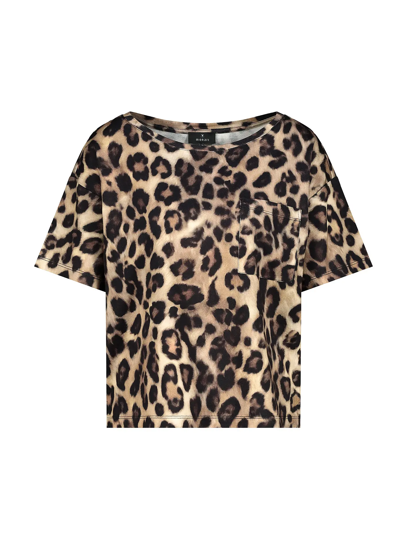 MONARI | T-Shirt | 