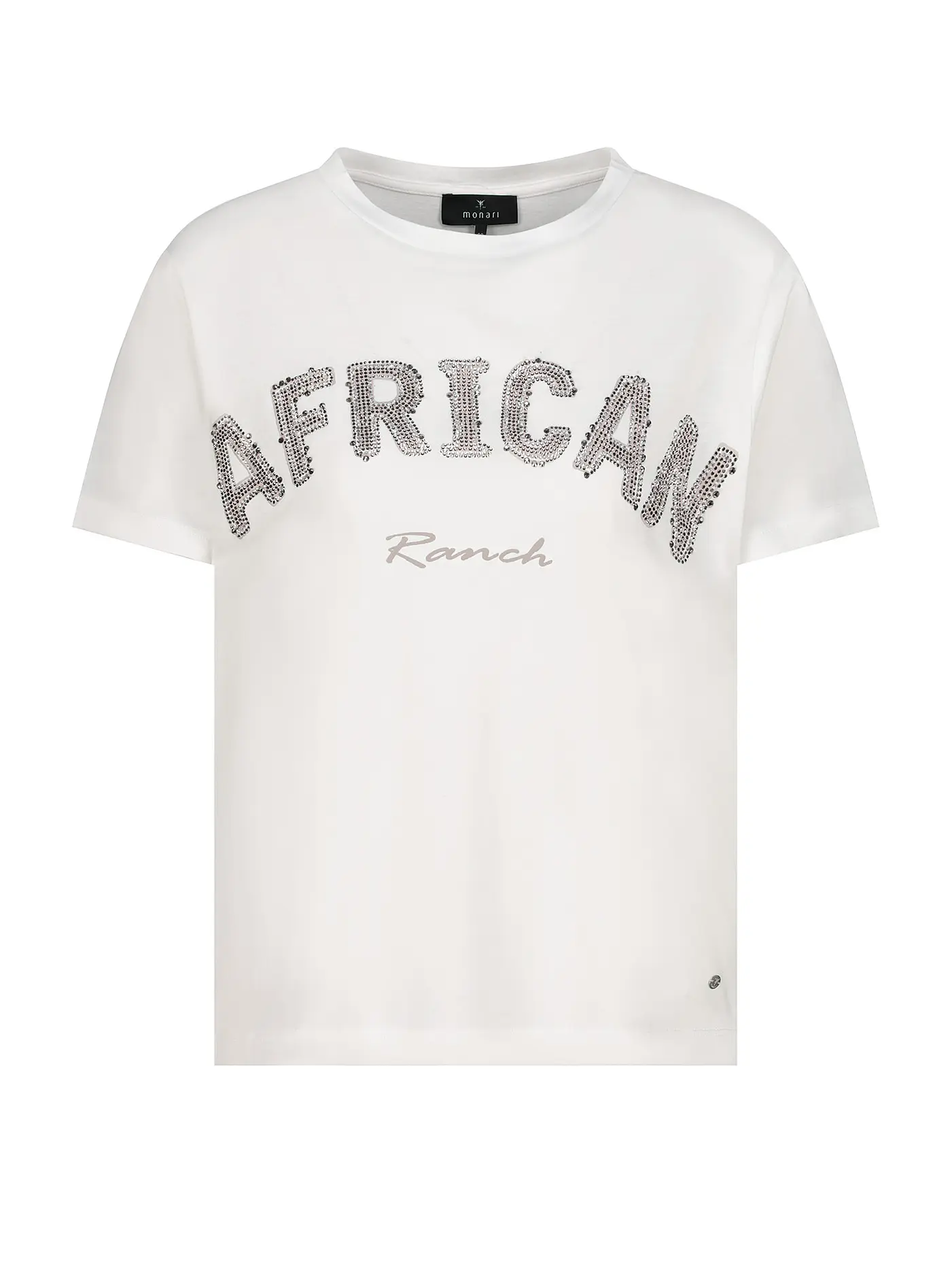 MONARI | T-Shirt | 