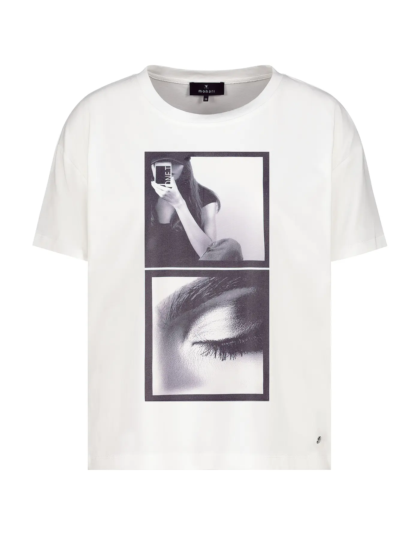 MONARI | T-Shirt | 