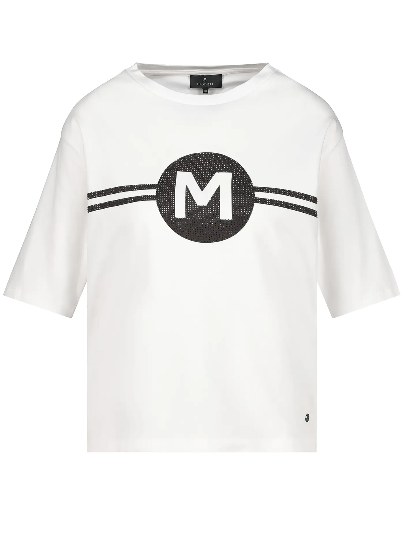 MONARI | T-Shirt | 