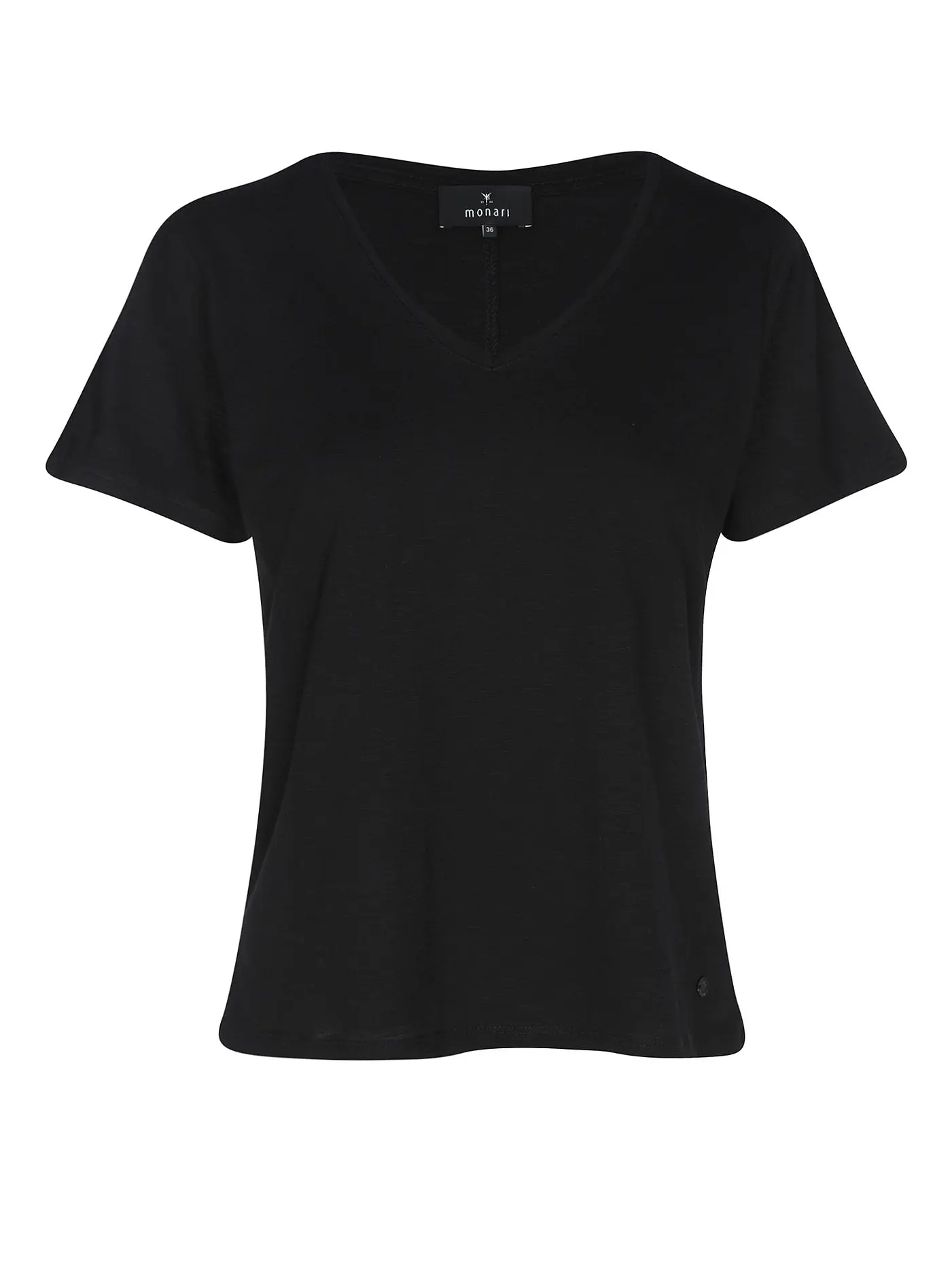 MONARI | T-Shirt | 