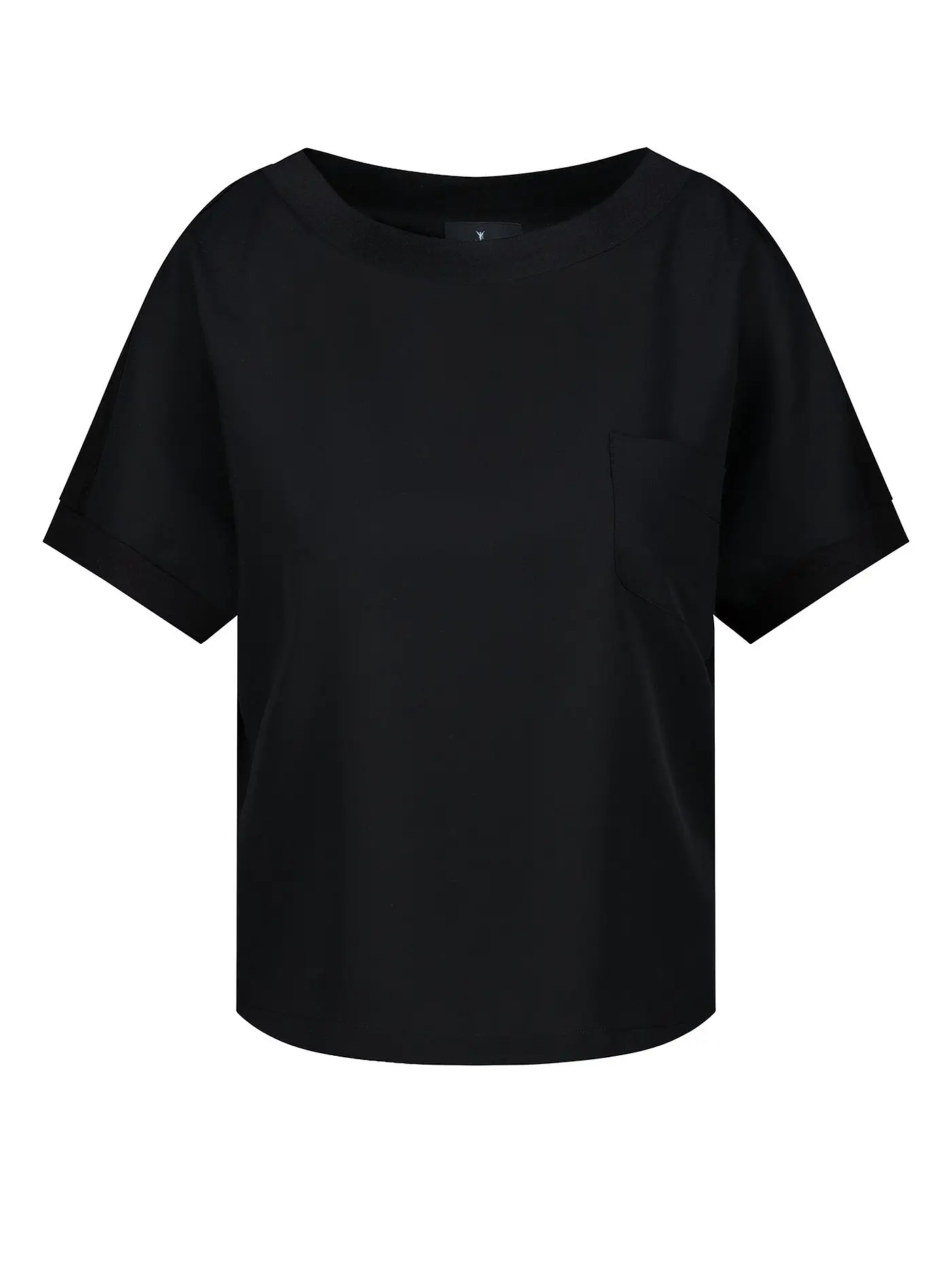 MONARI | T-Shirt | 