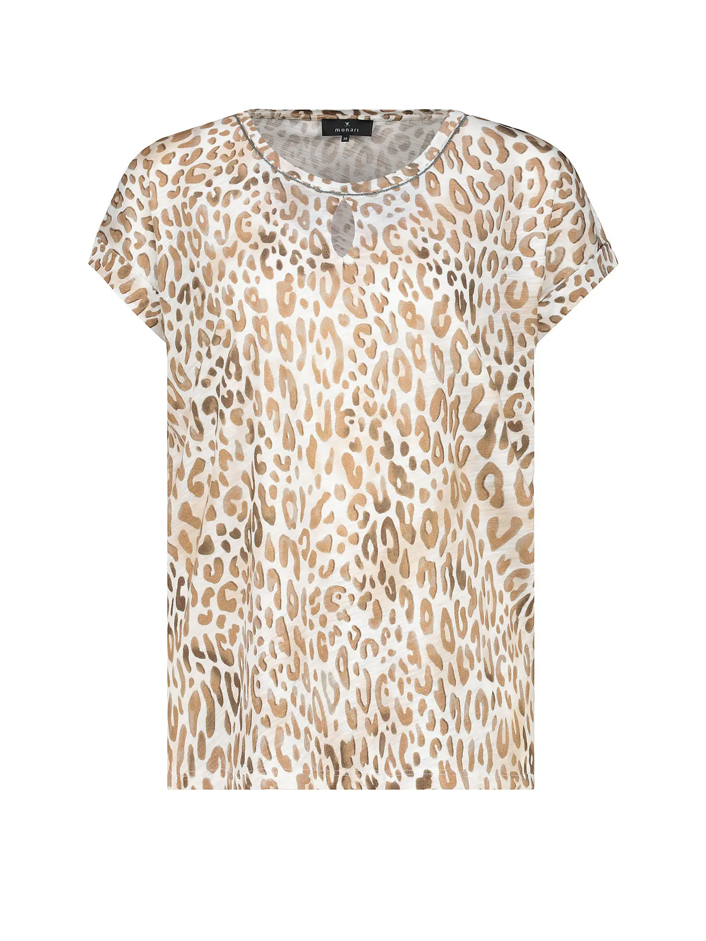 MONARI | T-Shirt | 