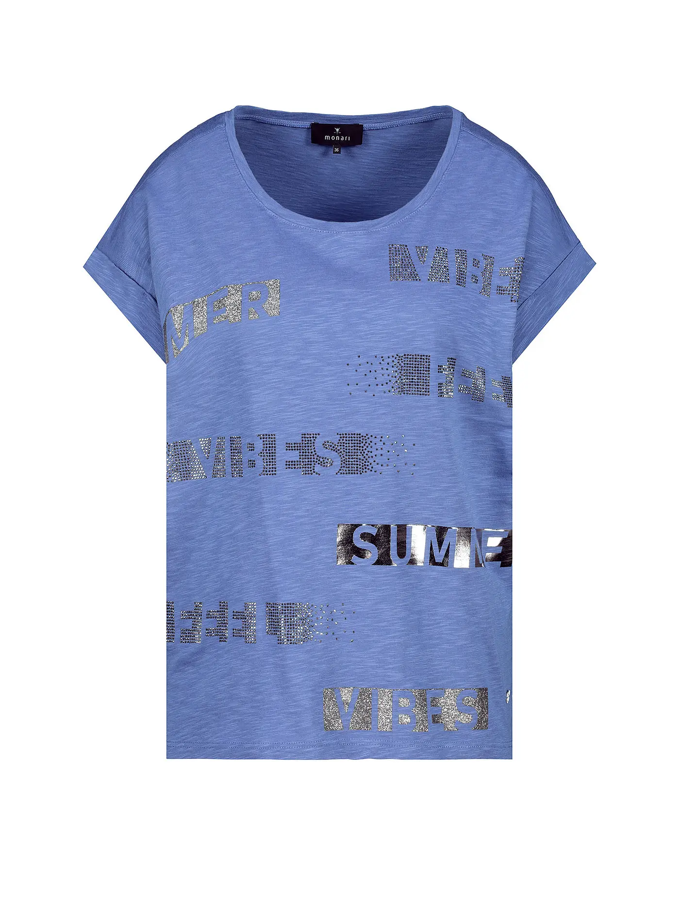 MONARI | T-Shirt | 