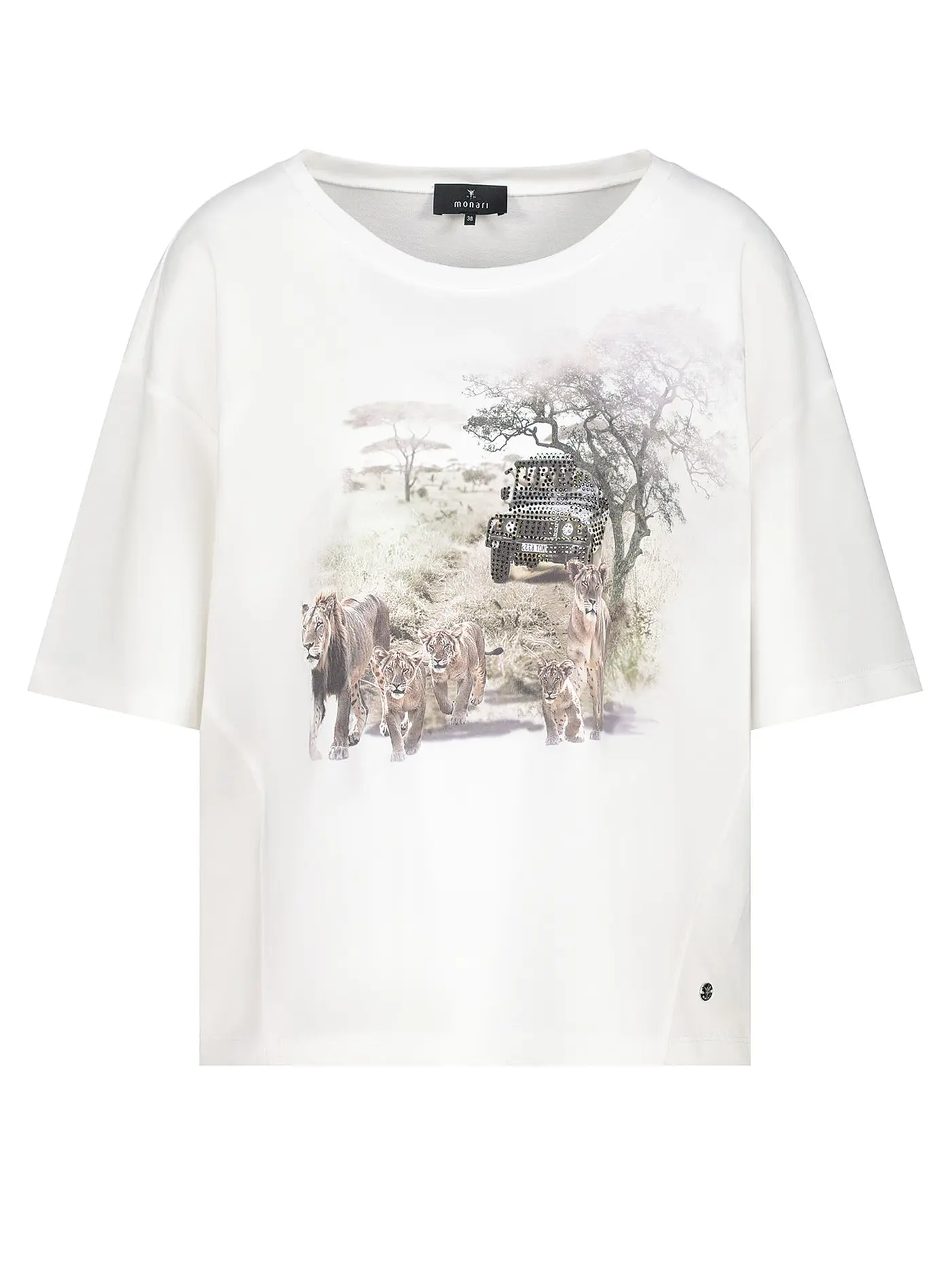MONARI | T-Shirt | 