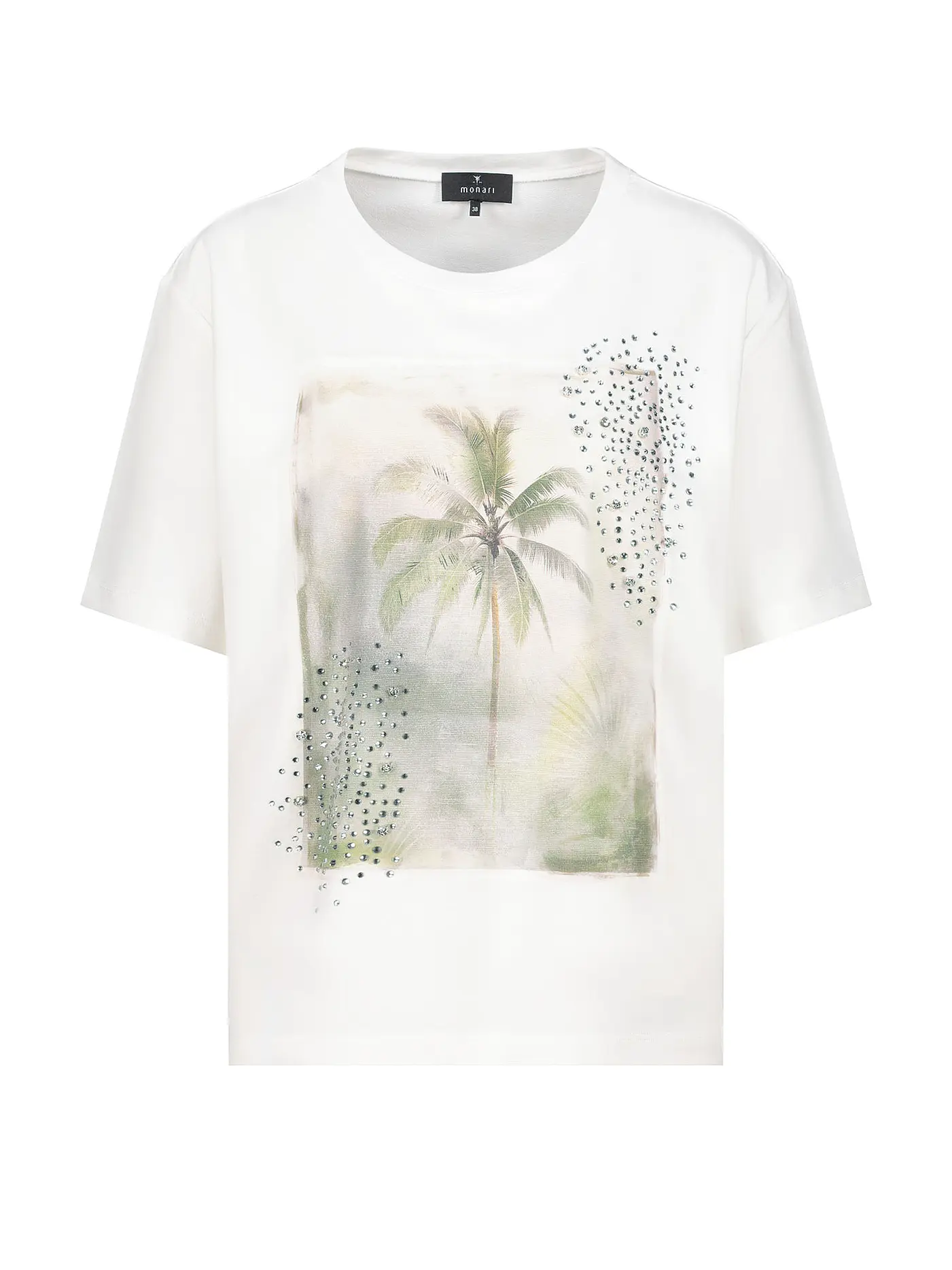 MONARI | T-Shirt | 