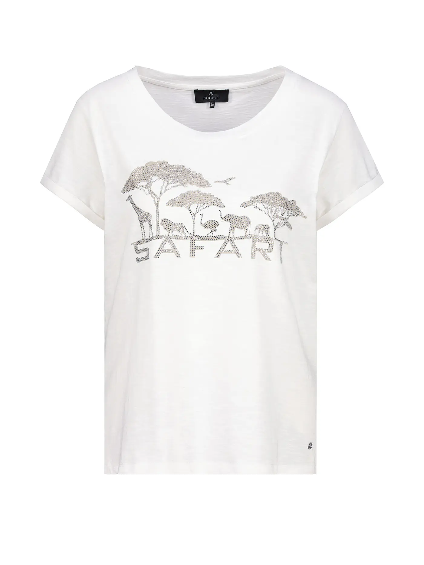 MONARI | T-Shirt | 