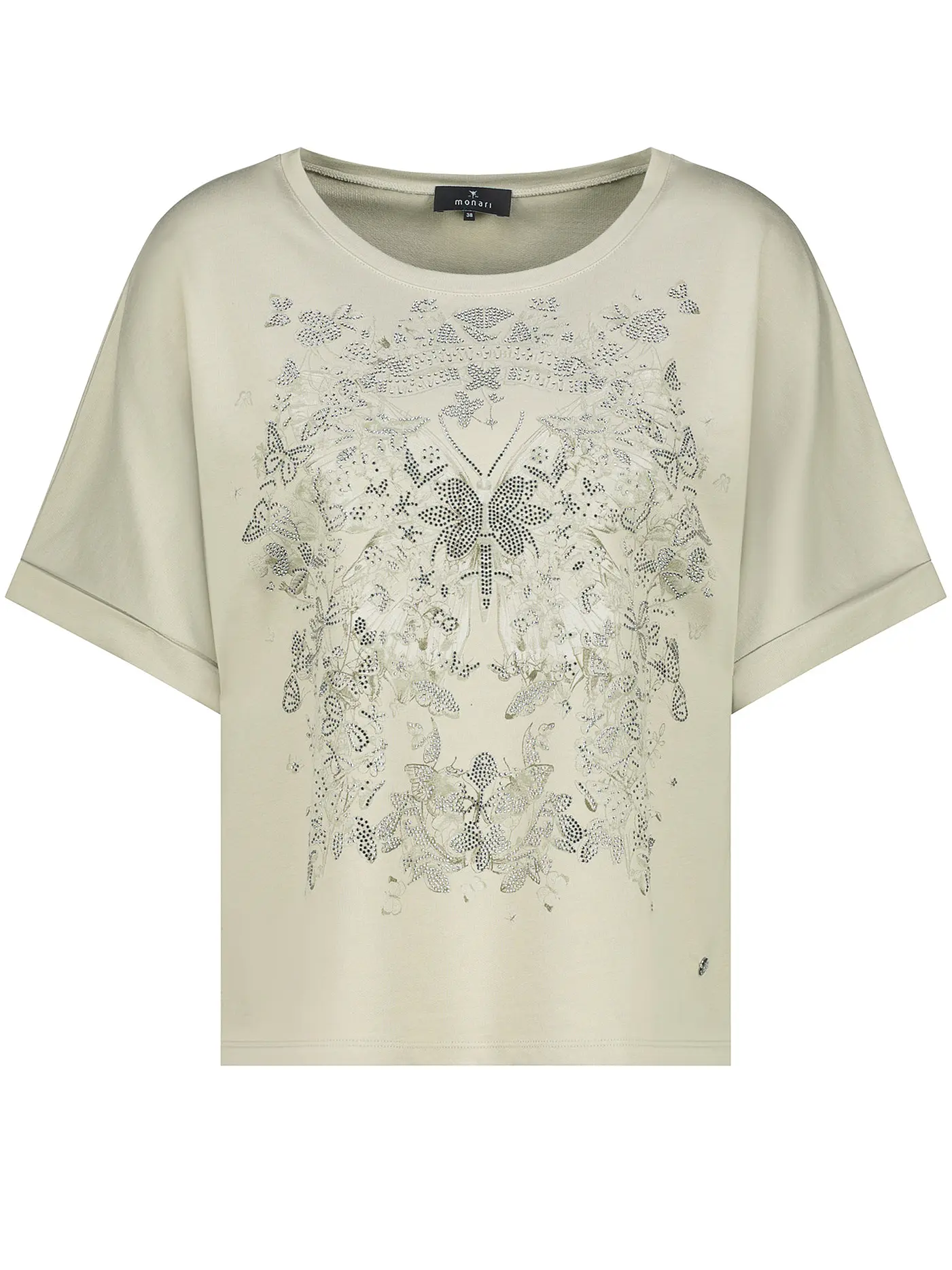 MONARI | T-Shirt | 