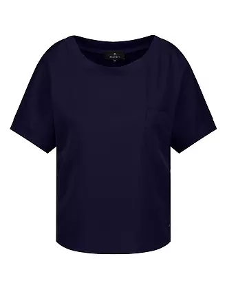 MONARI | T-Shirt | schwarz