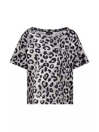 MONARI | T-Shirt | camel