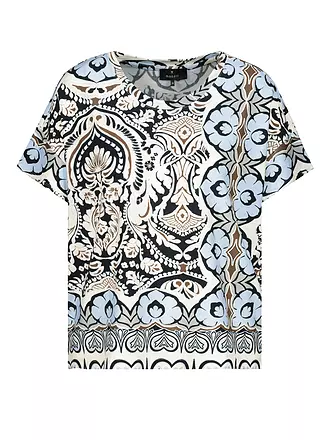 MONARI | T-Shirt | bunt