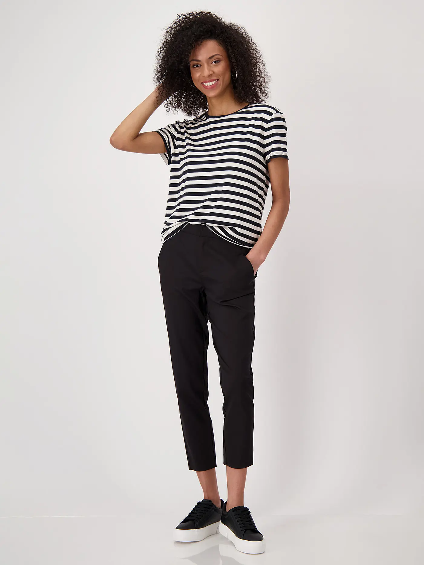 MONARI | T-Shirt | 