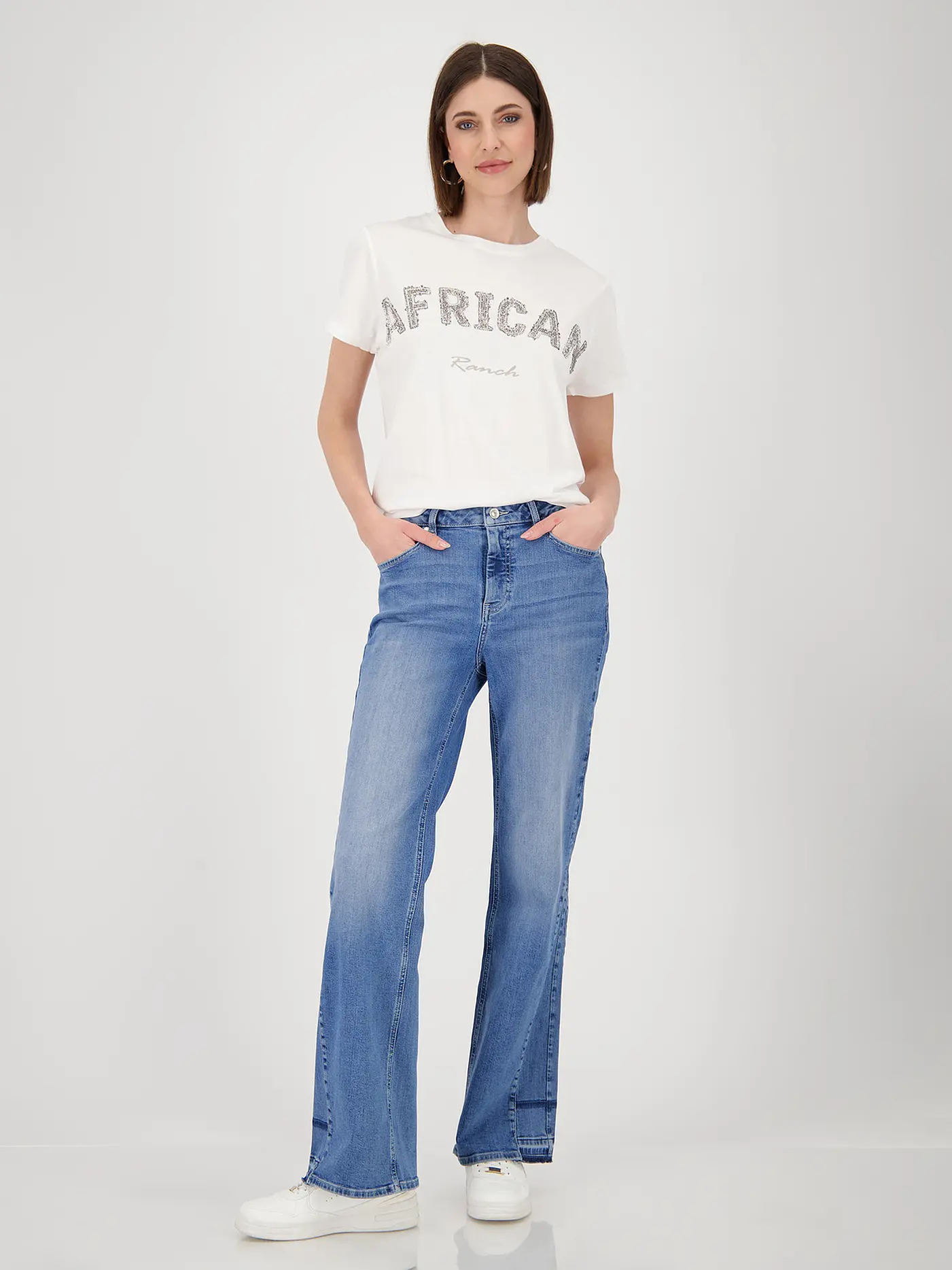 MONARI | T-Shirt | 