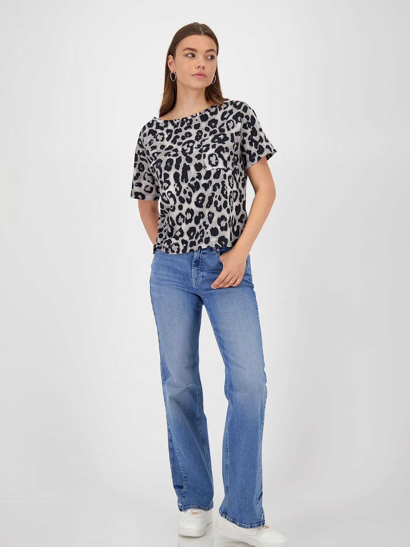 MONARI | T-Shirt | 