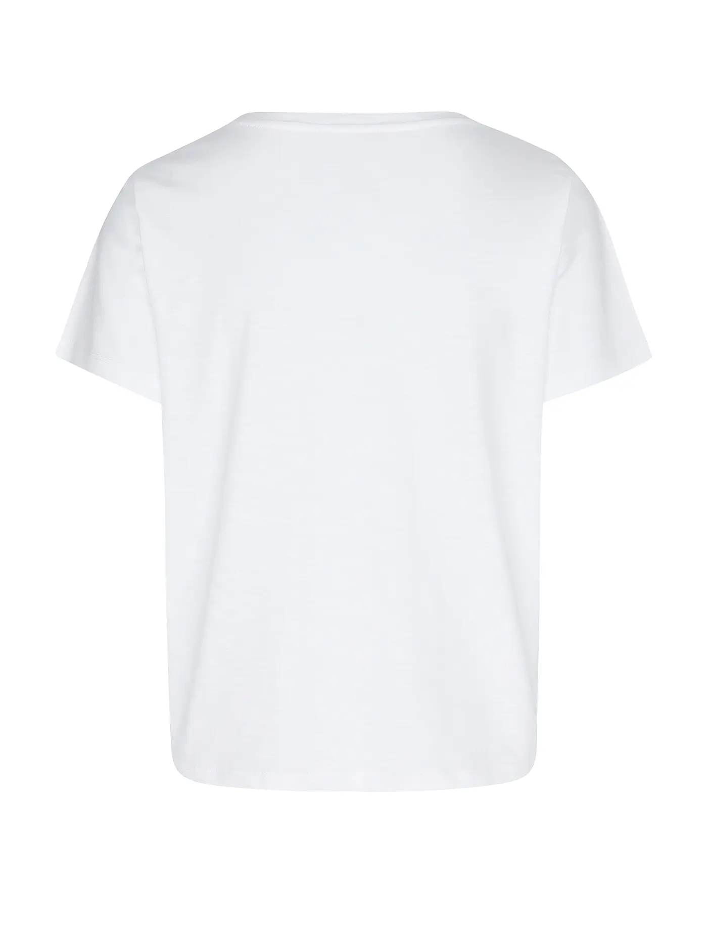 MONARI | T-Shirt | 