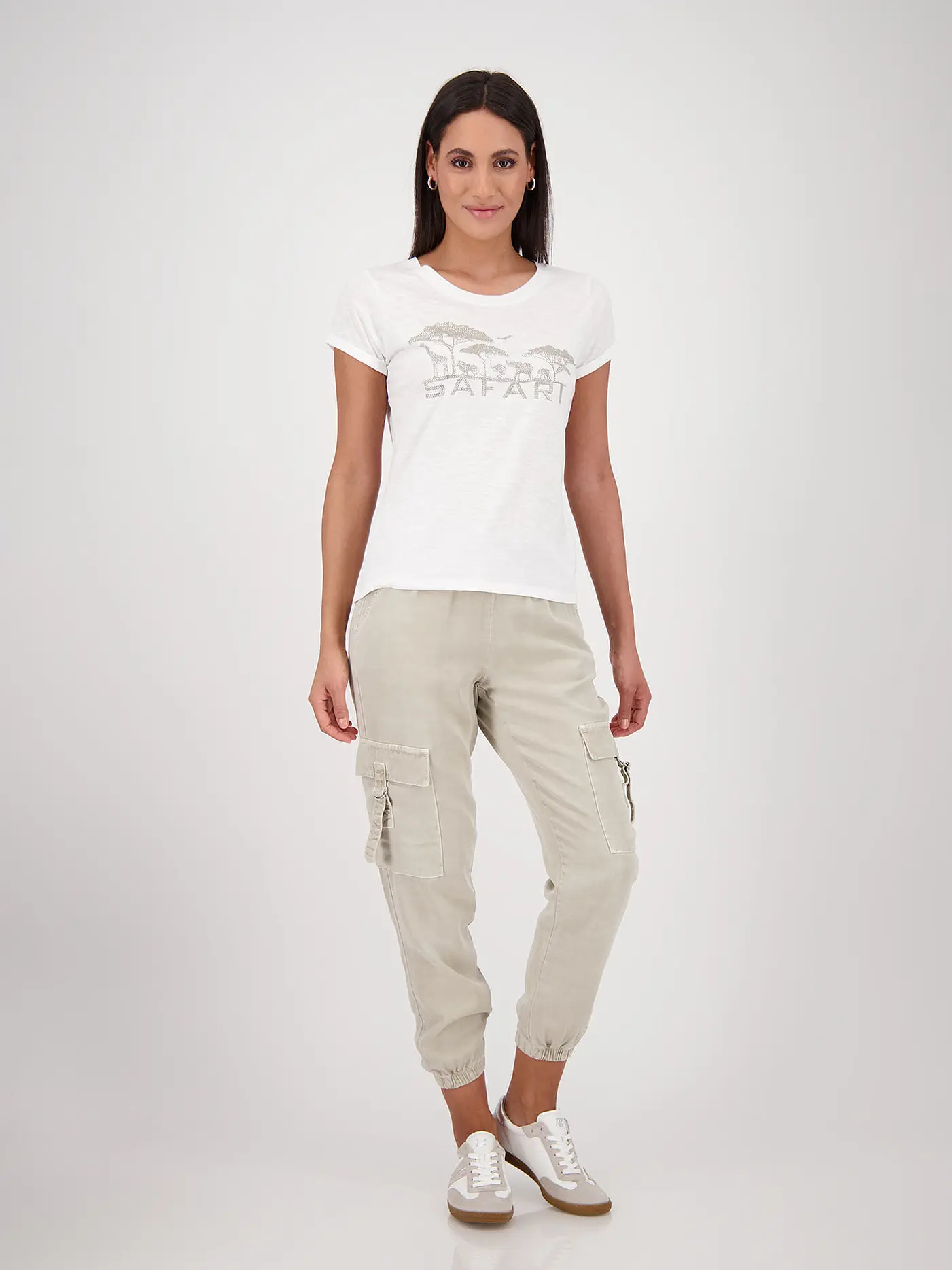 MONARI | T-Shirt | 