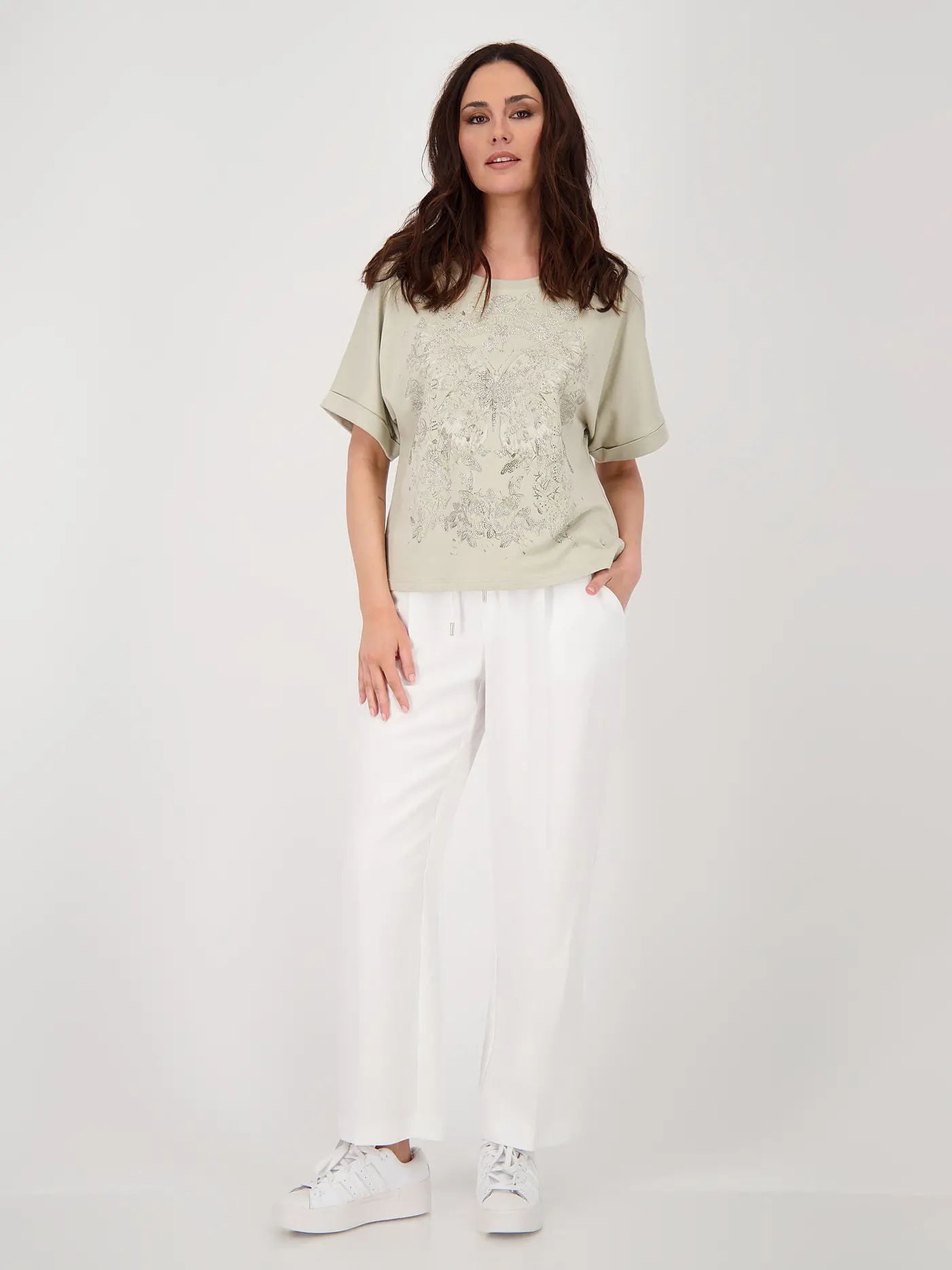MONARI | T-Shirt | 