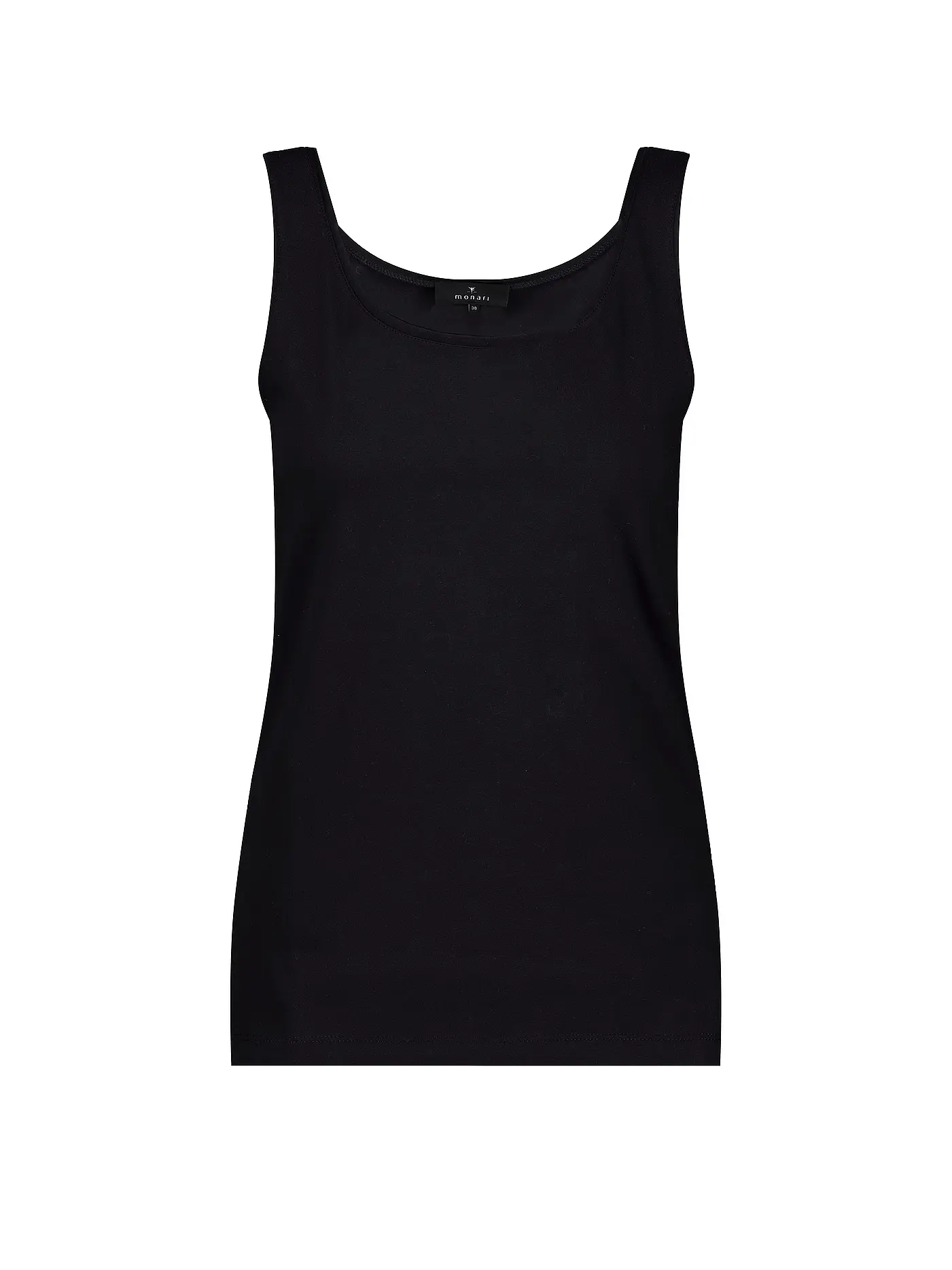 MONARI | Top | 