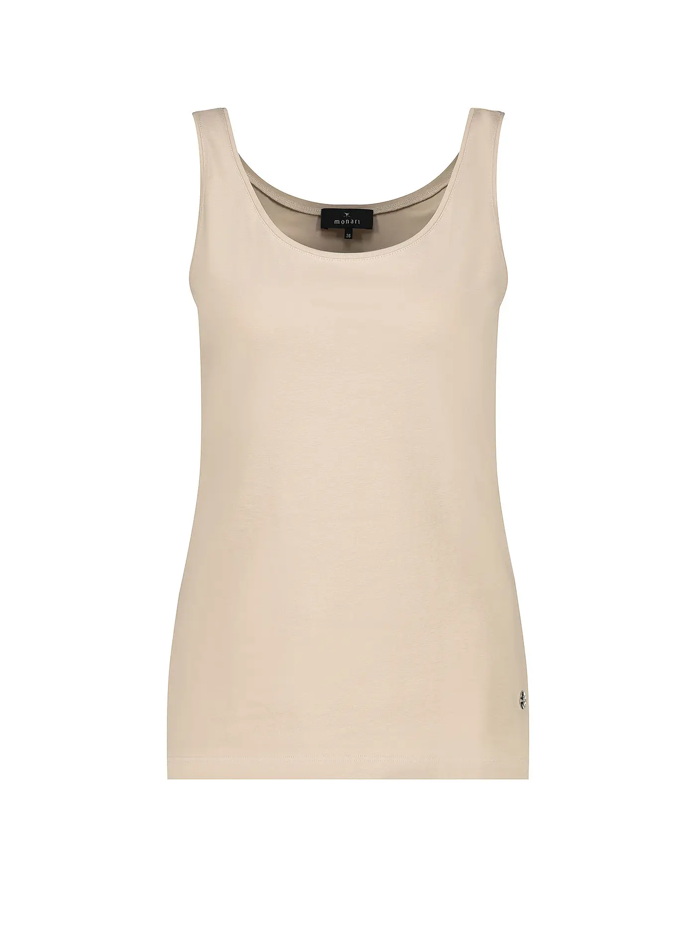 MONARI | Top | camel