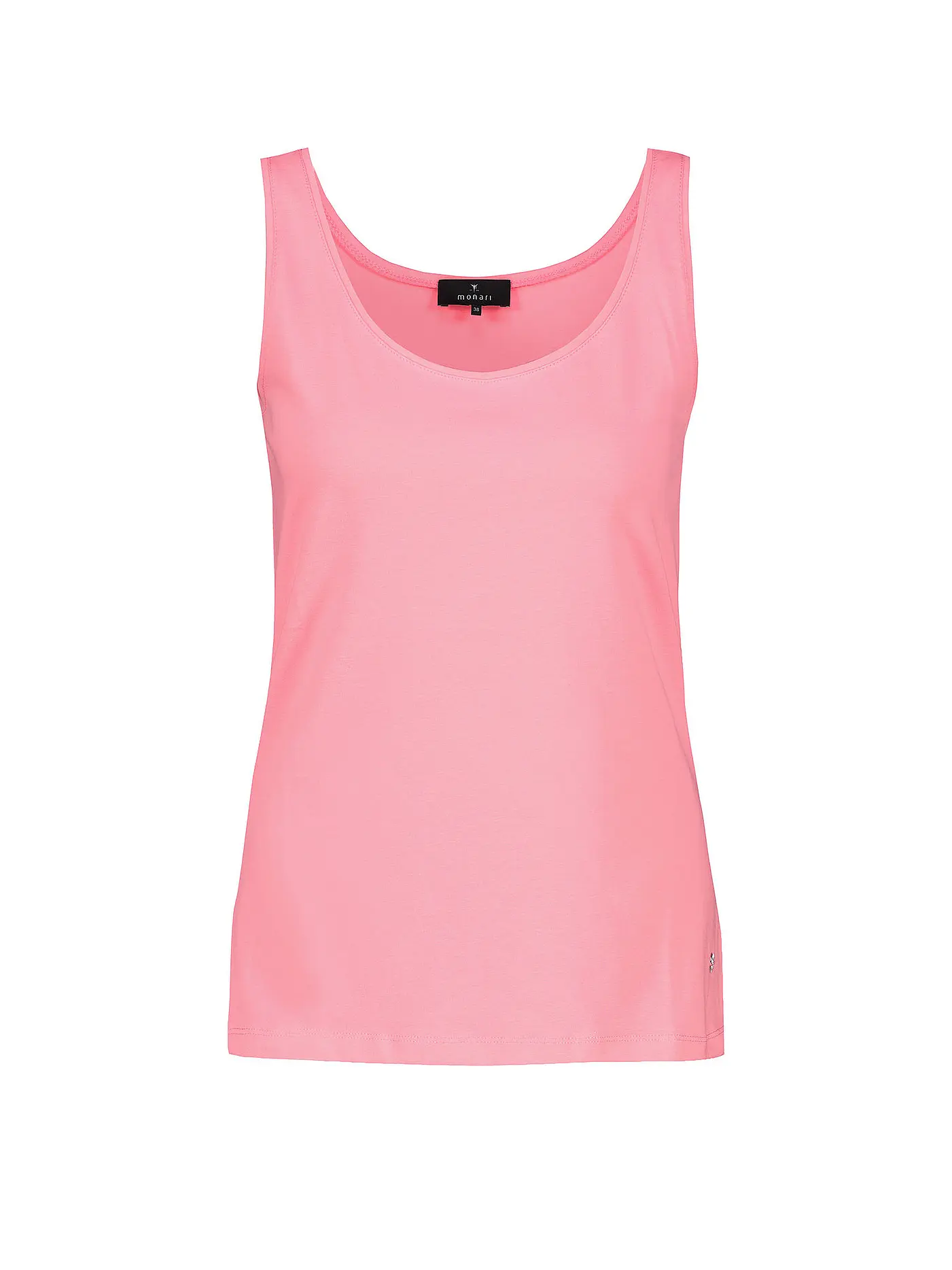 MONARI | Top | pink