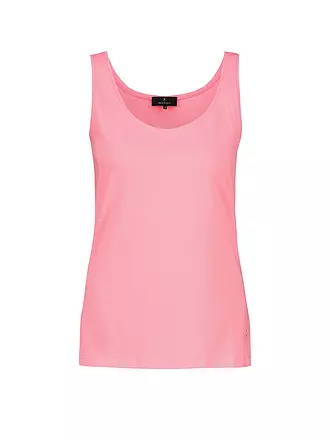 MONARI | Top | pink