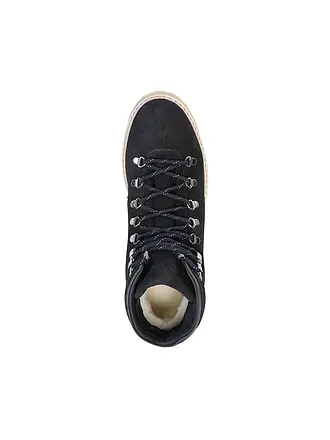 MONO | Boots | 