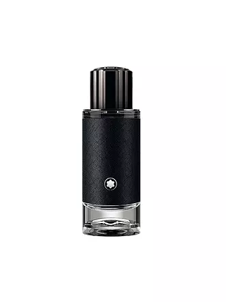 MONT BLANC | Explorer Eau de Parfum 30ml | keine Farbe