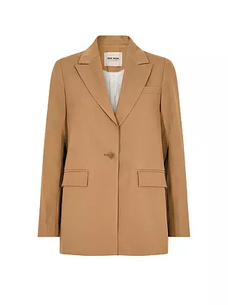 MOS MOSH | Blazer MMBINE LEIA | beige