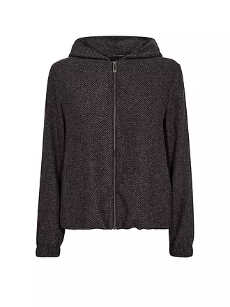 MOS MOSH | Blouson MMBRIDGET | schwarz