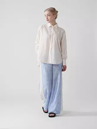 MOS MOSH | Bluse MMBRITZE | creme
