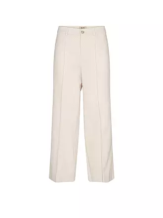 MOS MOSH | Culotte MMCOMO BALKA | creme