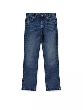 MOS MOSH | Jeans Flared Fit MMASHLEY IMERA | 