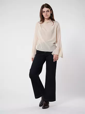 MOS MOSH | Jeans MMDARA DELUXE | blau