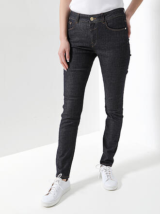 MOS MOSH | Jeans Slim Fit 