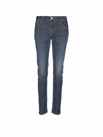 MOS MOSH | Jeans Slim Fit MMNAOMI | 