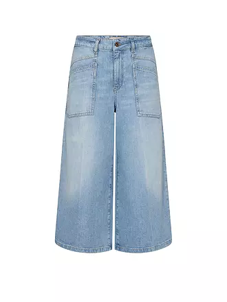 MOS MOSH | Jeans | hellblau