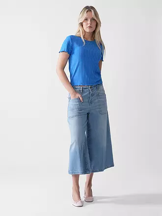 MOS MOSH | Jeans | hellblau