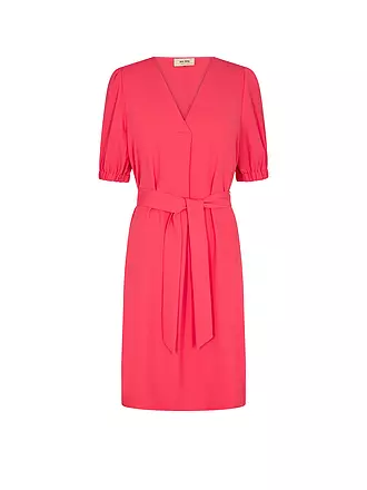 MOS MOSH | Kleid MMMAEVE LEIA | pink