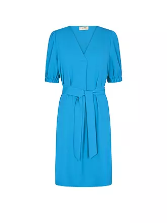 MOS MOSH | Kleid MMMAEVE LEIA | pink
