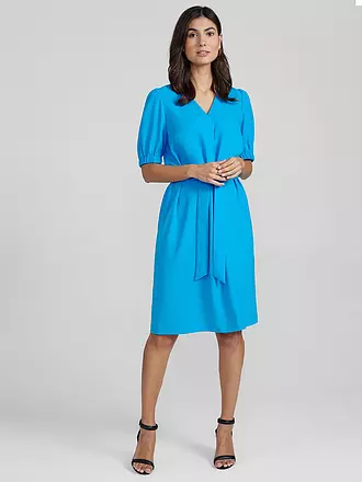 MOS MOSH | Kleid MMMAEVE LEIA | pink