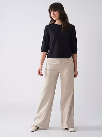 MOS MOSH | Marlenehose MMVINCENT | olive